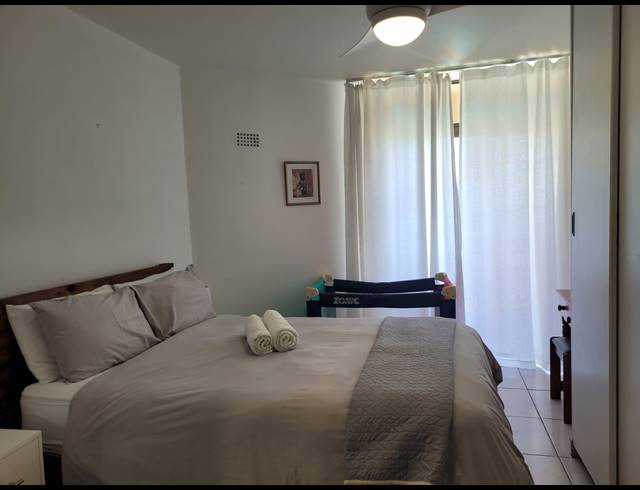 2 BEDROOM APARTMENT FOR SALE IN UMHLANGA CENTRAL